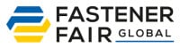 Stuttgart Fairs Stuttgart 2027