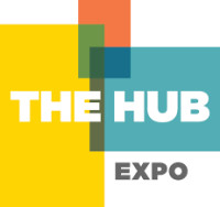 Commercial/Multifamily Finance Convention and Expo San Diego 2027