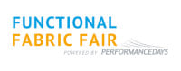PERFORMANCE DAYS Functional Fabric Fair Munich 2026 Munich 2026