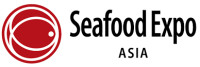 Seafood Expo Asia Singapore 2026