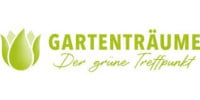 Gartentraume Fair Lingen Lingen 2027