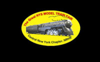 The Great New York State Model Train Fair 2026 Syracuse 2026