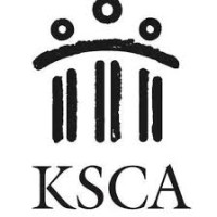 Kentucky School Counselor Association Conference Lexington 2026