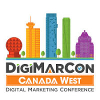 DigiMarCon Canada West Vancouver 2027