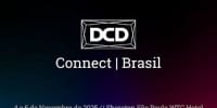 Dcdconnect Sao Paulo São Paulo 2025