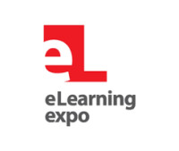 E-learning Expo Paris 2027