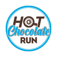 Hot Chocolate Expo San Diego San Diego 2027