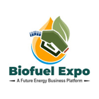 Book A Stand- World Future Fuels Summit & Expo 2027 New Delhi 2027
