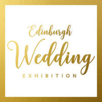 Edinburgh Wedding Exhibition Edinburgh 2026