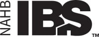 National Association of Home Builders International Builder's Show Las Vegas 2027