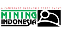 Mining Indonesia Jakarta 2026