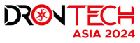 DronTech Asia Kuala Lumpur 2026