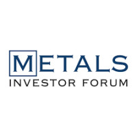 Metal Forum Poznań 2027