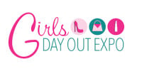 Girl's Day Out Expo Boise 2026