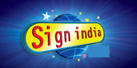 India Expo Chennai Chennai 2026