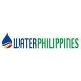 Pipes & Tubings Philippines Pasay 2027