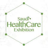 Saudi Healthcare Exhibition Riyadh 2026