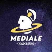 MEDIALE Hamburg 2027 Hamburg 2027