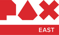 PAX East Boston 2027