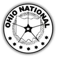 Ohio National Poultry Show Columbus 2026