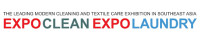 Expo Clean & Expo Laundry Jakarta 2026