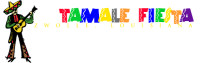 Zwolle Tamale Fiesta Zwolle 2026