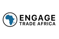 Engage Trade Africa Durban 2026