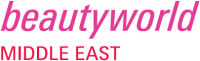 Beauty World Middle East and Wellness & Spa Exhibition Dubai 2026