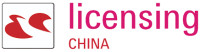 Licensing China Shenzhen 2027