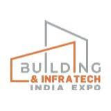 Building and InfraTech India New Delhi 2027