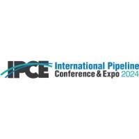 International Pipeline Conference & Expo Calgary 2028