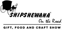 Shipshewana On The Road  Gift, Food and Craft Show St. Charles 2027
