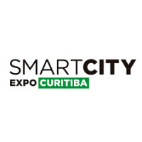 Smart City Expo Curitiba Curitiba 2027