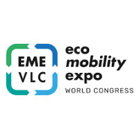 eMobility EXPO Pruszków 2026