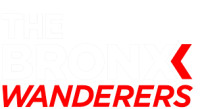 The Bronx Wanderers Las Vegas 2026