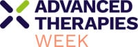 Advanced Therapies Week San Diego 2027