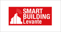 Smart Building Levante Bari 2026