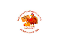 Fall Turkey Fairs Ankara 2026