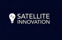 Satellite Innovation Mountain View 2026