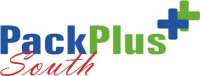 PackPlus South Bangalore 2026