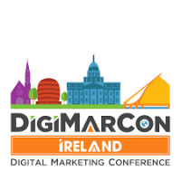 DigiMarCon Ireland Dublin 2026