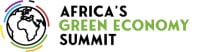 Africa's Green Economy Summit Cape Town 2027