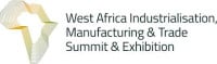 West Africa Industrialisation, Manufacturing & Trade Summit & Exhibition Lagos 2027
