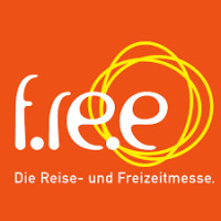f.re.e Munich 2027