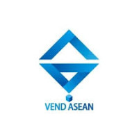ASEAN£¨Bangkok£©Vending Machine & Self- service Facilities Expo Kuala Lumpur 2026