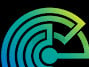 CX/Customer Development EXPO [Spring] Koto 2027