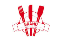 Resto Franchising Krasnogorsk 2026