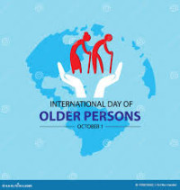 Days Of The Older Generation Krasnoyarsk 2026