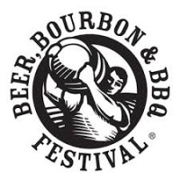 Beer, Bourbon & Bbq Festival Cary Cary 2026