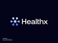 HealthX Intelligence London 2026